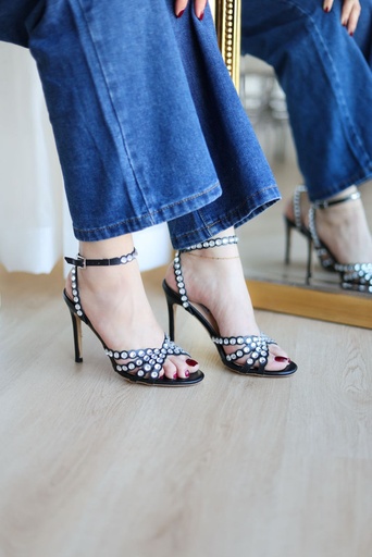 [C134-Black-36] C134 (Black, 36)