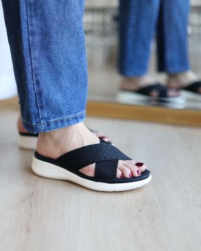 [A367-Black-37] A367 (Black, 37)