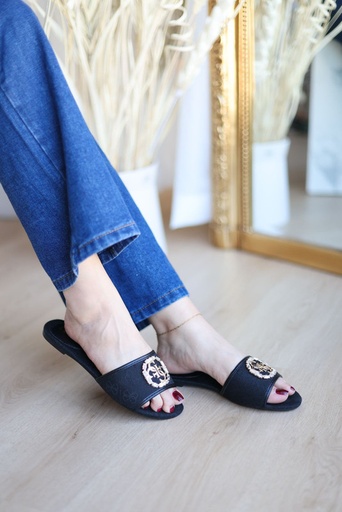 [B120-Black-36] B120 (Black, 36)