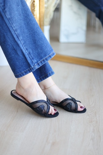 [B121-Black-36] B121 (Black, 36)