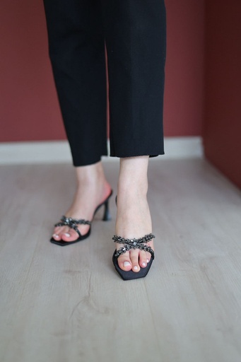 [C136-Black-36] C136 (Black, 36)