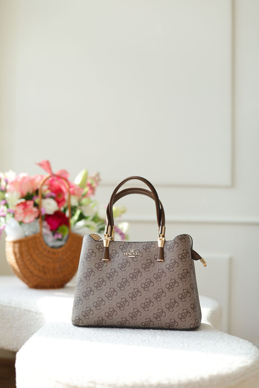 BAG 399