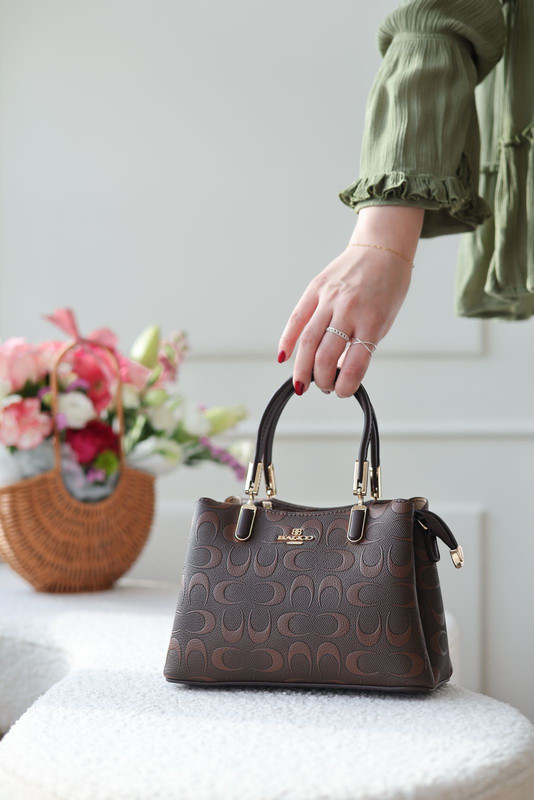 BAG 401