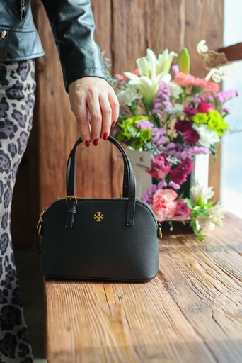 [BAG 402-Black] BAG 402 (Black)