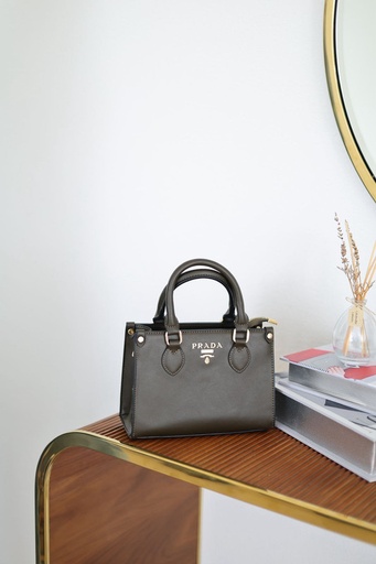 [BAG 428-D-Green] BAG 428 (D-Green)