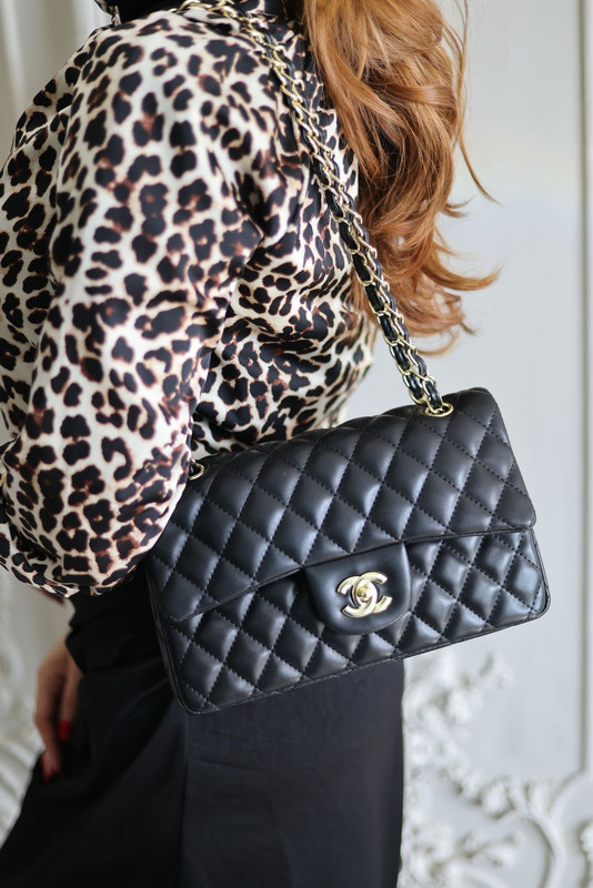 BAG 433