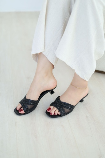 [A376-Black-36] A376 (Black, 36)