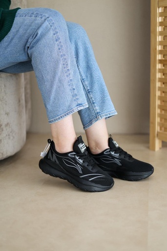 [D116-Black-37] D116 (Black, 37)