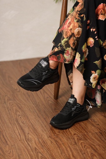 [D116-Black-37] D116 (Black, 37)