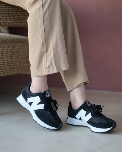 [D117-Black-37] D117 (Black, 37)