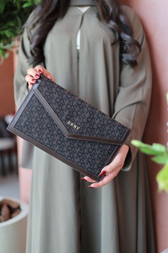 [BAG450-Coffee] BAG 450 (Coffee)