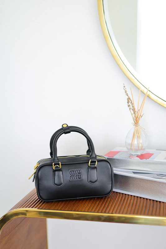 BAG 451