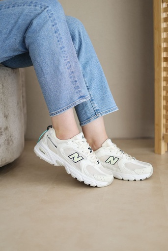 [C138-Beige-36] C138 (Beige, 36)