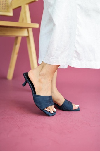 [A379-Dark-Blue-36] A379 (Dark-Blue, 36)