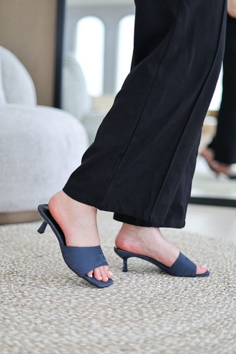 [A379-Dark-Blue-36] A379 (Dark-Blue, 36)
