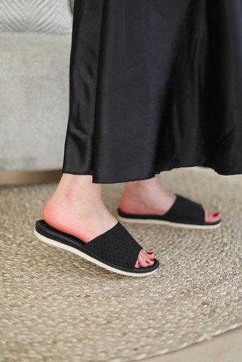 [A381-Black-37] A381 (Black, 37)