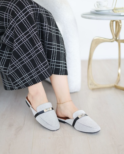 [B129-Black-37] B129 (Black, 37)