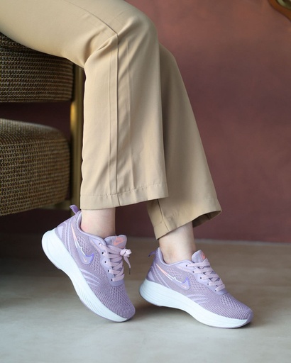 [D120-Purple-36] D120 (Purple, 36)