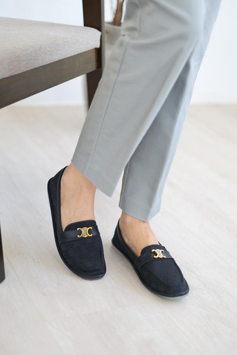 [B135-Black-37] B135 (Black, 37)