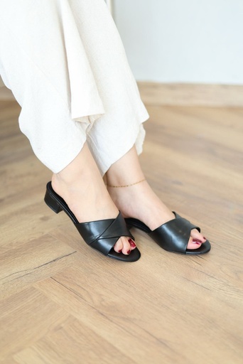 [A391-Black-36] A391 (Black, 36)