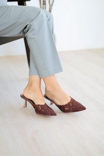 [A390-Bronze-36] A390 (Bronze, 36)