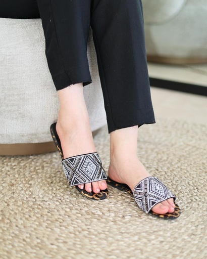 [B138-Black-36] B138 (Black, 36)