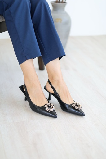 [A394-Black-36] A394 (Black, 36)