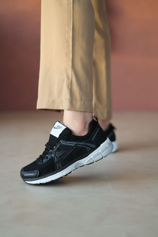 [D122-Black-White-37] D122 (Black-White, 37)