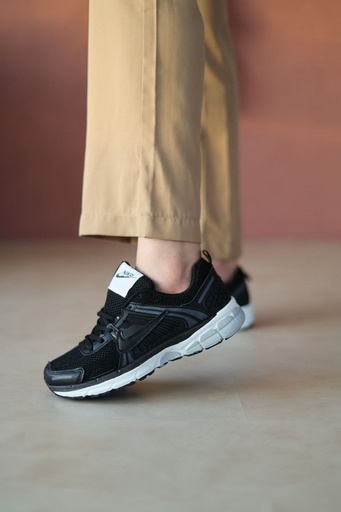 [D122-Black-White-37] D122 (Black-White, 37)