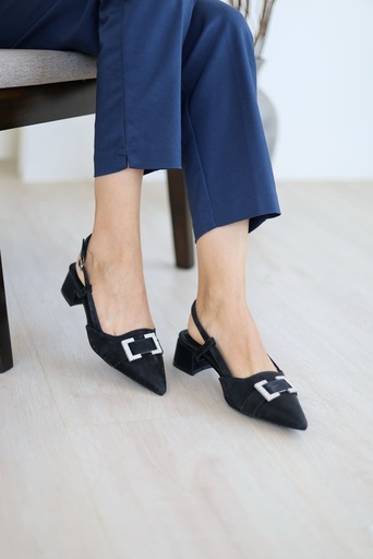 [A396-Black-36] A396 (Black, 36)