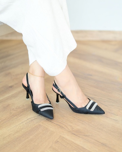 [A397-Black-36] A397 (Black, 36)