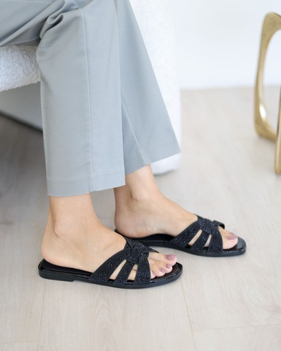 [B140-Black-36] B140 (Black, 36)