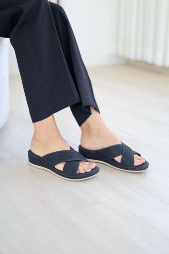[A402-Black-36] A402 (Black, 36)