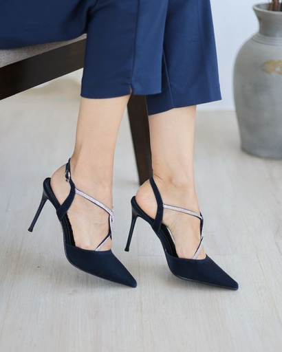 [A404-Black-36] A404 (Black, 36)