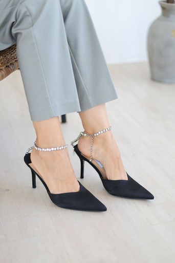 [C143-Black-36] C143 (Black, 36)