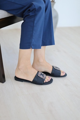 [C144-Black-36] C144 (Black, 36)