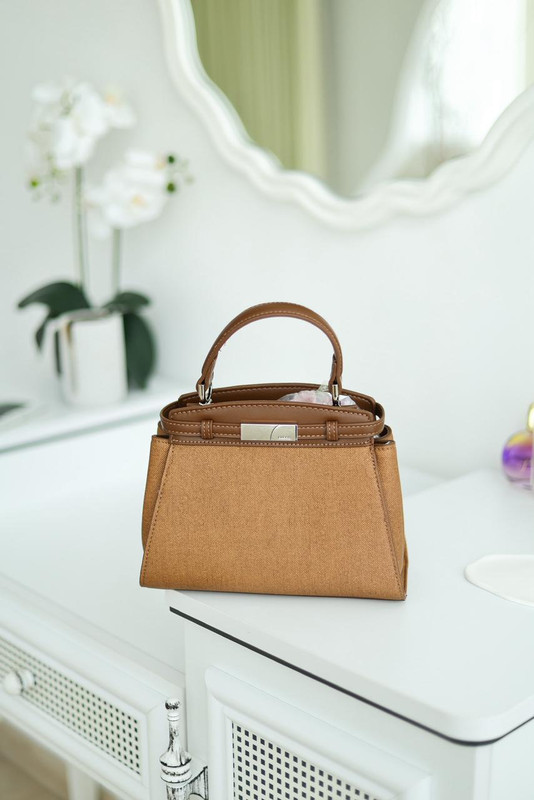 BAG 457