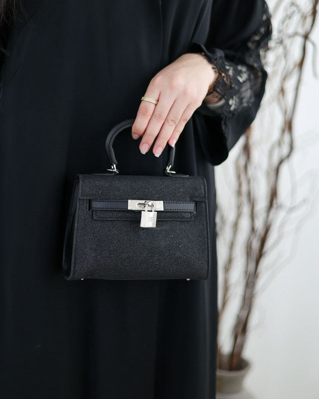 BAG 459