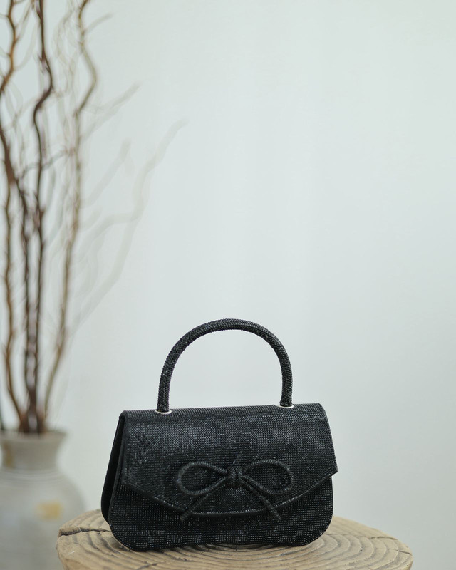 BAG 462