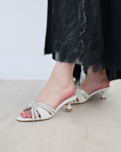 [A361-L-Beige-36] A361 (L-Beige, 36)