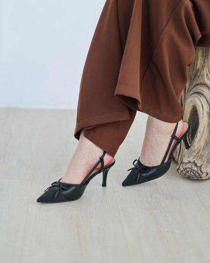 [C147-Black-36] C147 (Black, 36)