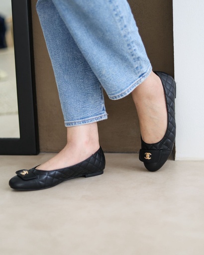 [C148-Black-36] C148 (Black, 36)