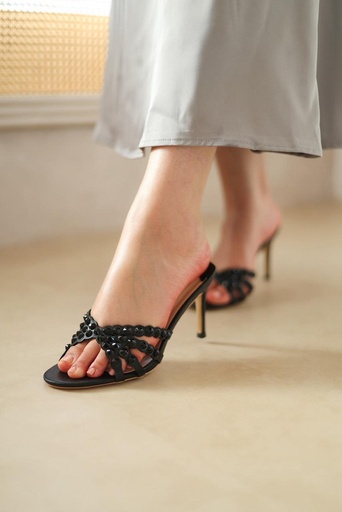 [C150-Black-36] C150 (Black, 36)