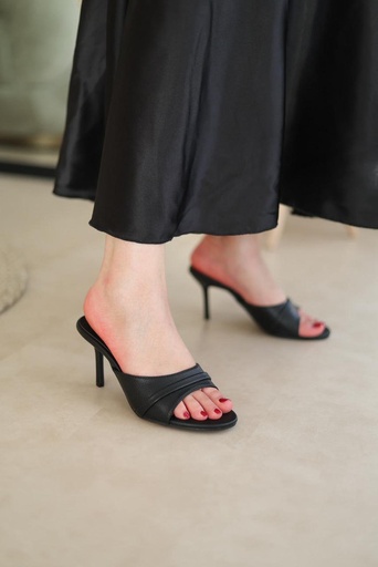 [A415-Black-36] A415 (Black, 36)