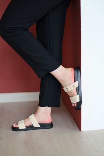 [B144-Cream-37] B144 (Cream, 37)