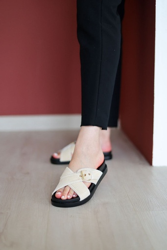 [B145-Cream-37] B145 (Cream, 37)