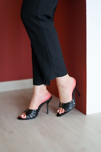 [C152-Black-36] C152 (Black, 36)