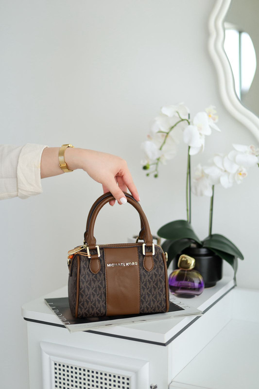 BAG 480