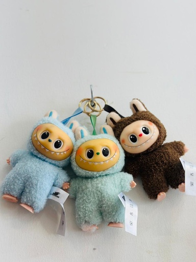 [BAG 482-Lubo] BAG 482 (Lubo)