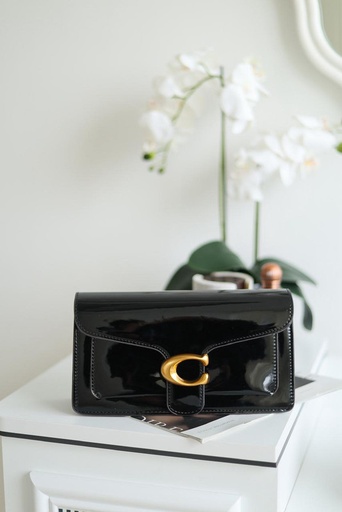 [BAG449-Black-1] BAG 449 (Black-1)